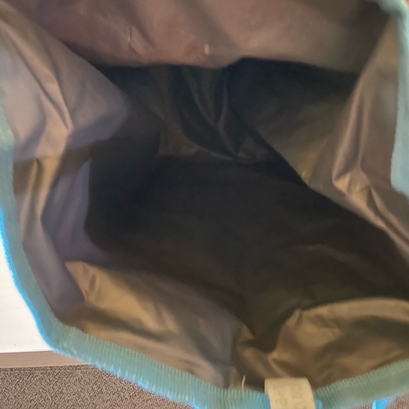 Lunch bag - Picture 4 of 6